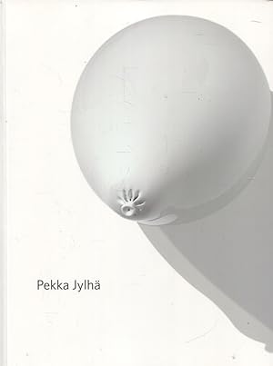 Pekka Jylhä