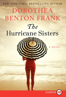 Seller image for The Hurricane Sisters (Paperback or Softback) for sale by BargainBookStores