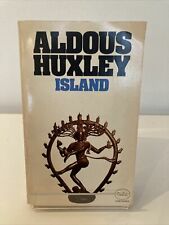 Seller image for Island Huxley 2021-1329 Panther BE XX for sale by Des livres et nous
