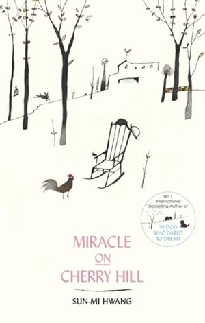 Immagine del venditore per Miracle on Cherry Hill venduto da GreatBookPricesUK