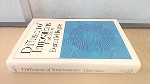 Seller image for Communications Innovations for sale by BoundlessBookstore