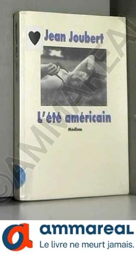 Bild des Verkufers fr L'Et amricain zum Verkauf von Ammareal