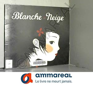 Image du vendeur pour Blanche-Neige mis en vente par Ammareal