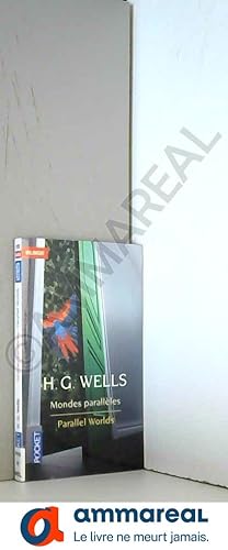 Image du vendeur pour Parallel worlds - Mondes parallles mis en vente par Ammareal