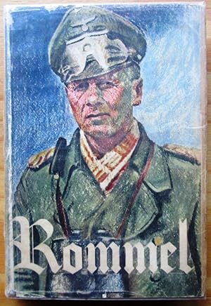 Rommel