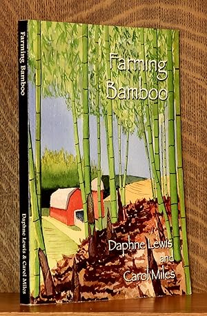 FARMING BAMBOO