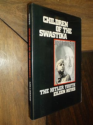 Children of the Swastika