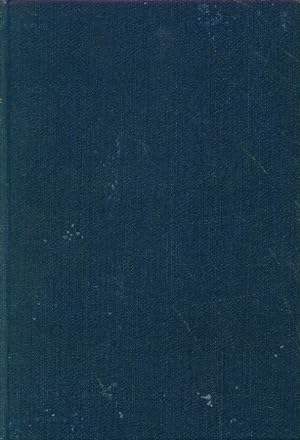 Seller image for The Works of Charles Dickens: Volume 25 (Twenty-Five): Barnaby Rudge Part One for sale by Paperback Recycler