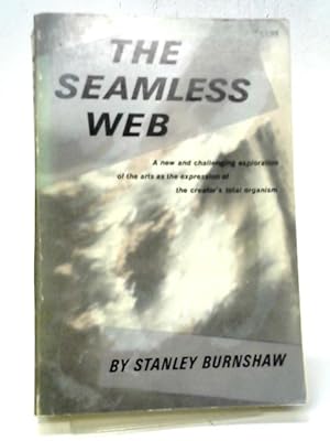 Imagen del vendedor de The Seamless Web a la venta por World of Rare Books