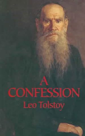 Seller image for Confession for sale by GreatBookPrices
