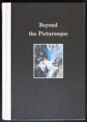 Image du vendeur pour Beyond the Picturesque mis en vente par Design Books