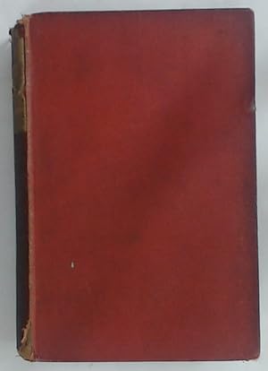 Bild des Verkufers fr The Life and Letters of St. Francis Xavier. Volume the Second. Second Edition. zum Verkauf von Plurabelle Books Ltd