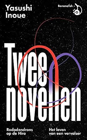 Seller image for Twee novellen for sale by WeBuyBooks