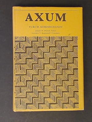 Axum.