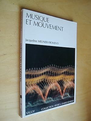 Musique et Mouvement