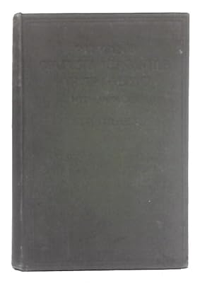 Bild des Verkufers fr Pitmans's Complete Mercantile Arithmetic: With Elementary Mensuration zum Verkauf von World of Rare Books