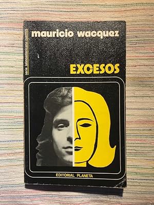 Excesos