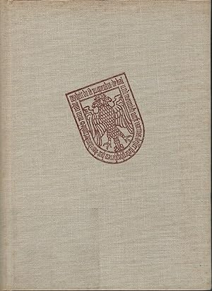 Schule und Lehrer in Bremen 1945-1965 - Geschichte des Vereins Bremer Lehrer und Lehrerinnen in d...