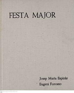 Festa Major