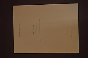 Seller image for Mittelalterliche Dekorationsgefge ; Eine Studie ber Schaupltze und Methoden von Antikenrezeption for sale by Antiquariat Bcher-Oase