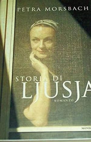 Storia di Ljusja