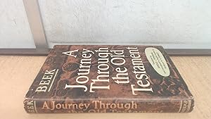 Imagen del vendedor de A Journey Through The Old Testament a la venta por BoundlessBookstore