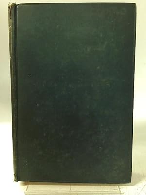 Seller image for The Concept of Sin for sale by World of Rare Books