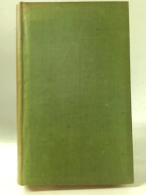 Bild des Verkufers fr Selected Essays of William Hazlitt 1778-1830 zum Verkauf von World of Rare Books