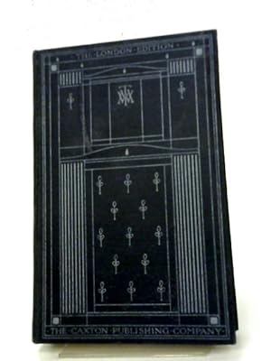 Seller image for The History of Henry Esmond Esq for sale by World of Rare Books