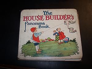 House Builder's Panorama Book