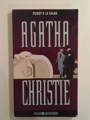 Poirot e la salma