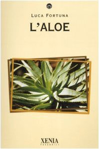 L'aloe