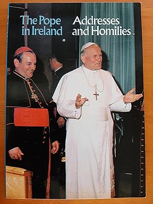 Episcopat Français, trad. - Vatican II. Constitution Pastorale Gaudium et  Spes. L'Eglise dans le monde de ce temps » Il Tuffatore - Books