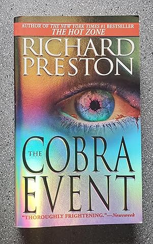 The Cobra Event