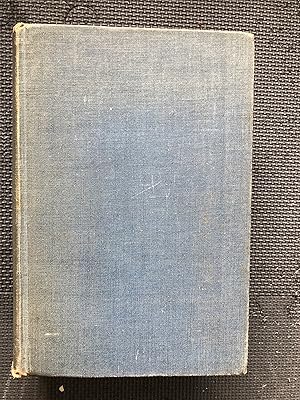 Seller image for A Book of English Literature; Two Volumes in One for sale by Cragsmoor Books