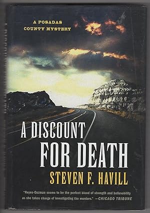 A Discount for Death