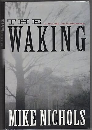 The Waking