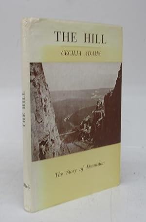 The Hill: The Story of Denniston