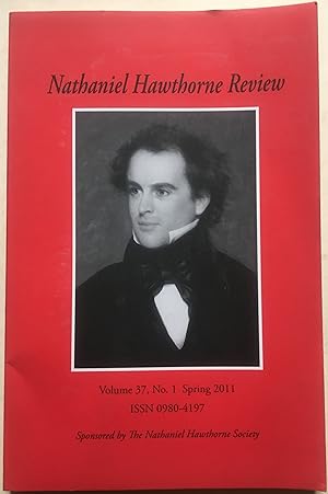 Nathaniel Hawthorne Review