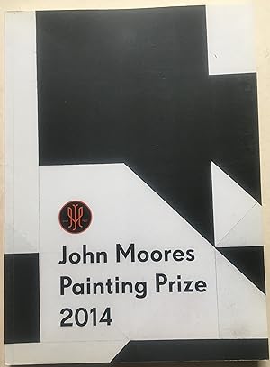 John Moores Painting Prize 2014