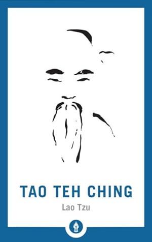 Seller image for Tao Teh Ching for sale by GreatBookPrices