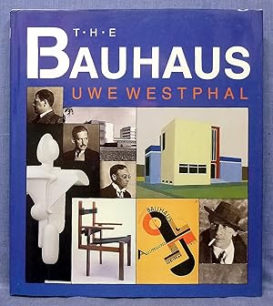 The Bauhaus