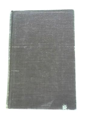 Seller image for Physics of the Air for sale by World of Rare Books