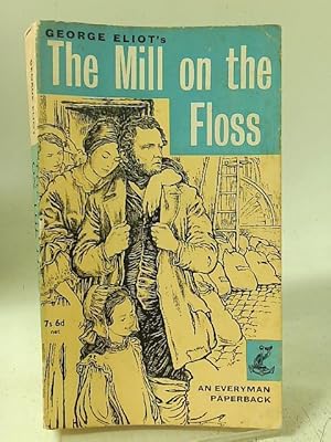 The Mill on the Floss