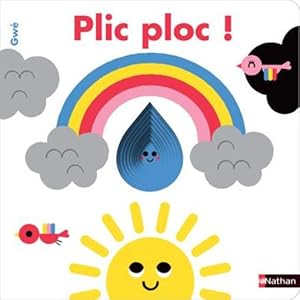 plic-ploc !