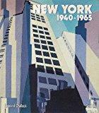 Seller image for New York : 1940-1965 for sale by RECYCLIVRE