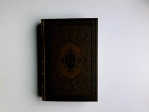 Bürgers Gedichte Meyers Klassiger Ausgaben in 150 Bänden