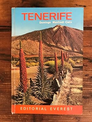 Tenerife