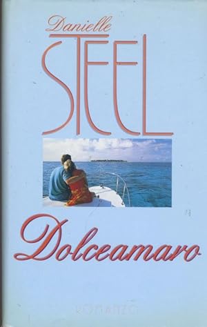 Dolceamaro