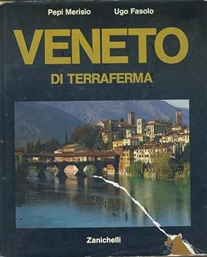 Veneto di terraferma